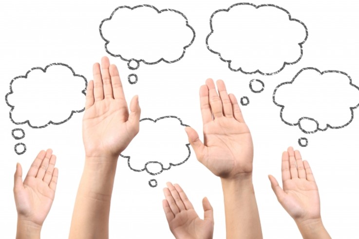 【2015年1月】経審:今から最短でやったらいつ入札出来るようになるのか