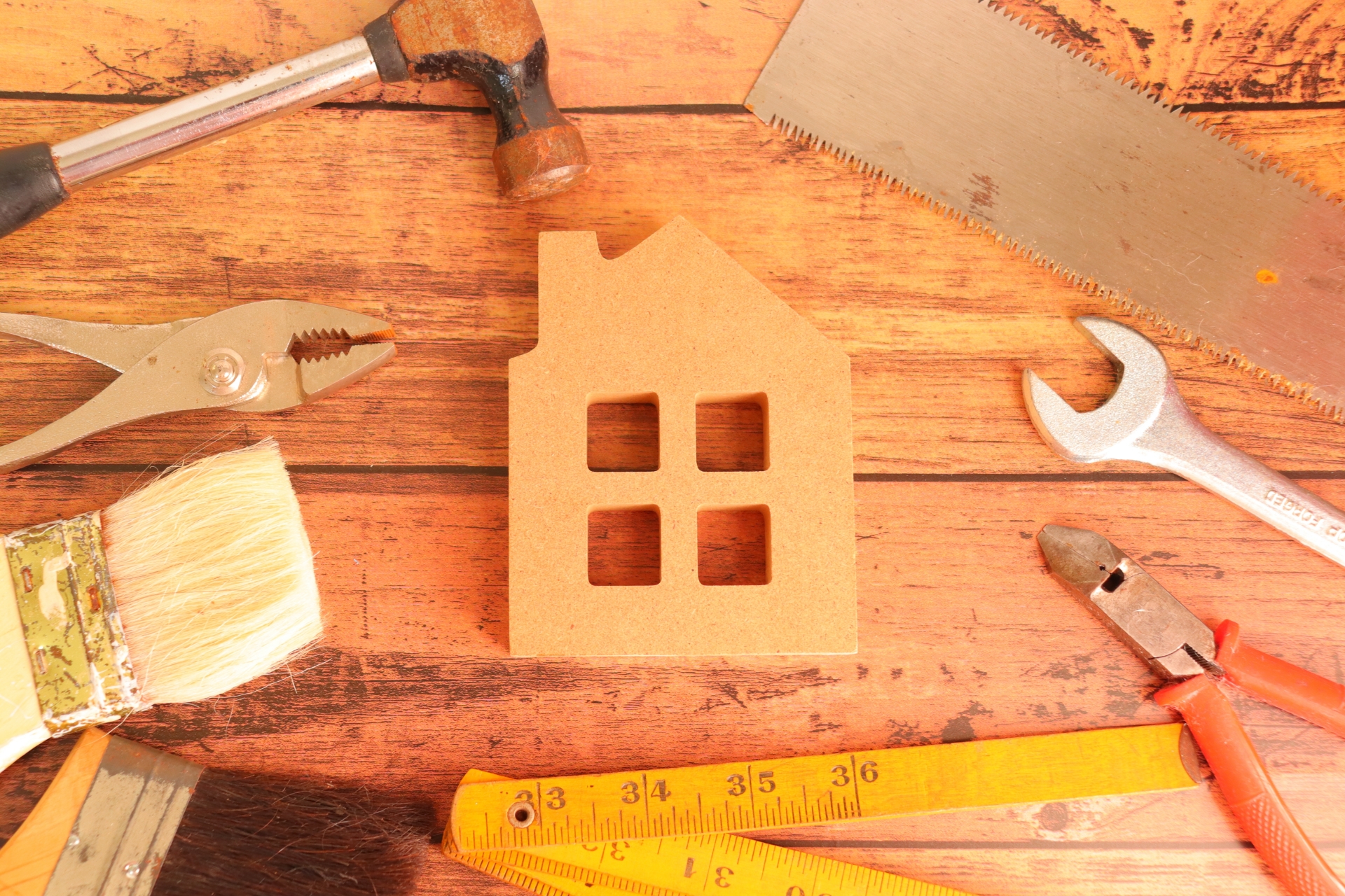 【2017年12月】建設業許可新規:司法書士、社労士と連携しスピーディに申請