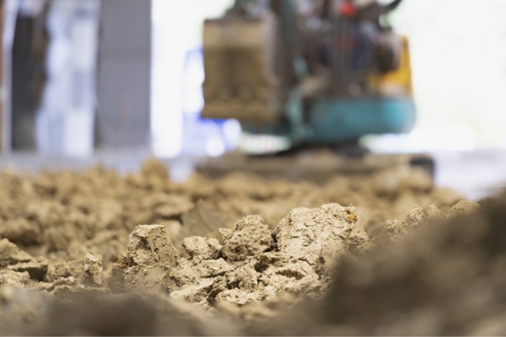 【2017年12月】建設業許可新規:他社で経管・専技になっていてはダメ