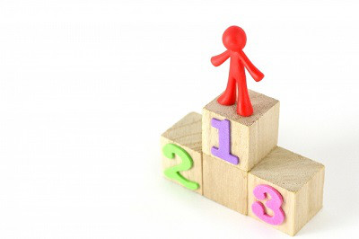 横浜市総合評価で加点!グッドバランスについて