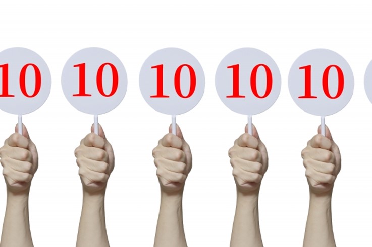 【2018年1月】経審：主観点シミュレーションも加味して決定する