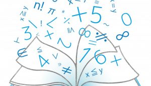 平成30年4月経審改正のカンタン解説