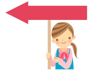 『1日に2度も・・・』