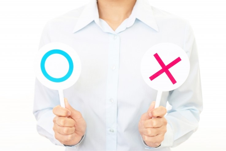 【2018年4月】建設業許可新規：10年の実務経験を証明－工事？工事とはいえない？