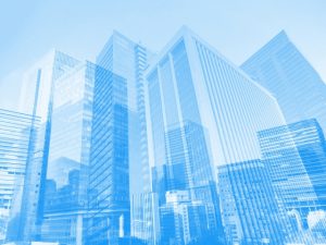 建設業と若者の就職