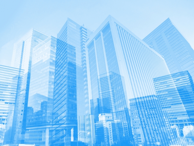 建設業と若者の就職