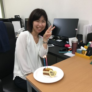 合格しました！建設業経理士２級
