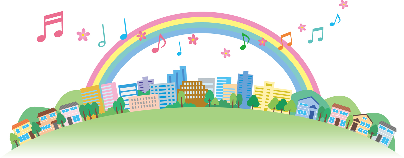 建設業とユニフォーム