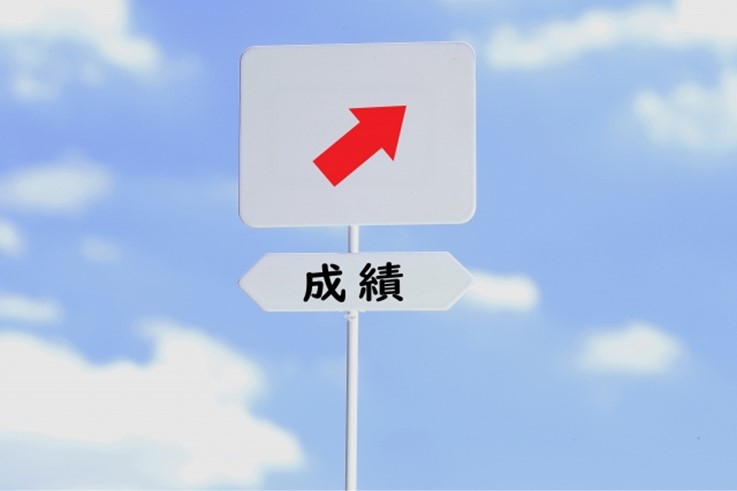 【2018年6月】建設業許可新規：法人成り＋経営経験6年で最大業種を申請