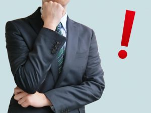 監理技術者、複数工事の兼務ができるようになる！？