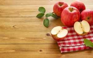 【最新】平成31・32年度の神奈川県定期申請の日程をチェック！