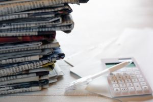 国土交通省☆建設キャリアアップシステム登録促進☆