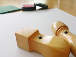 建設業許可申請、お急ぎの方は専門の行政書士にご依頼ください