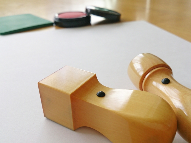 建設業許可申請、お急ぎの方は専門の行政書士にご依頼ください