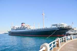 横浜市入札参加資格申請