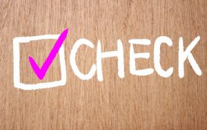 建設業許可業種に合った資格と、ズレてる資格