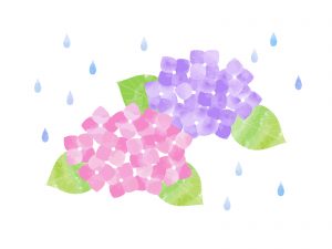 建設業と健康診断