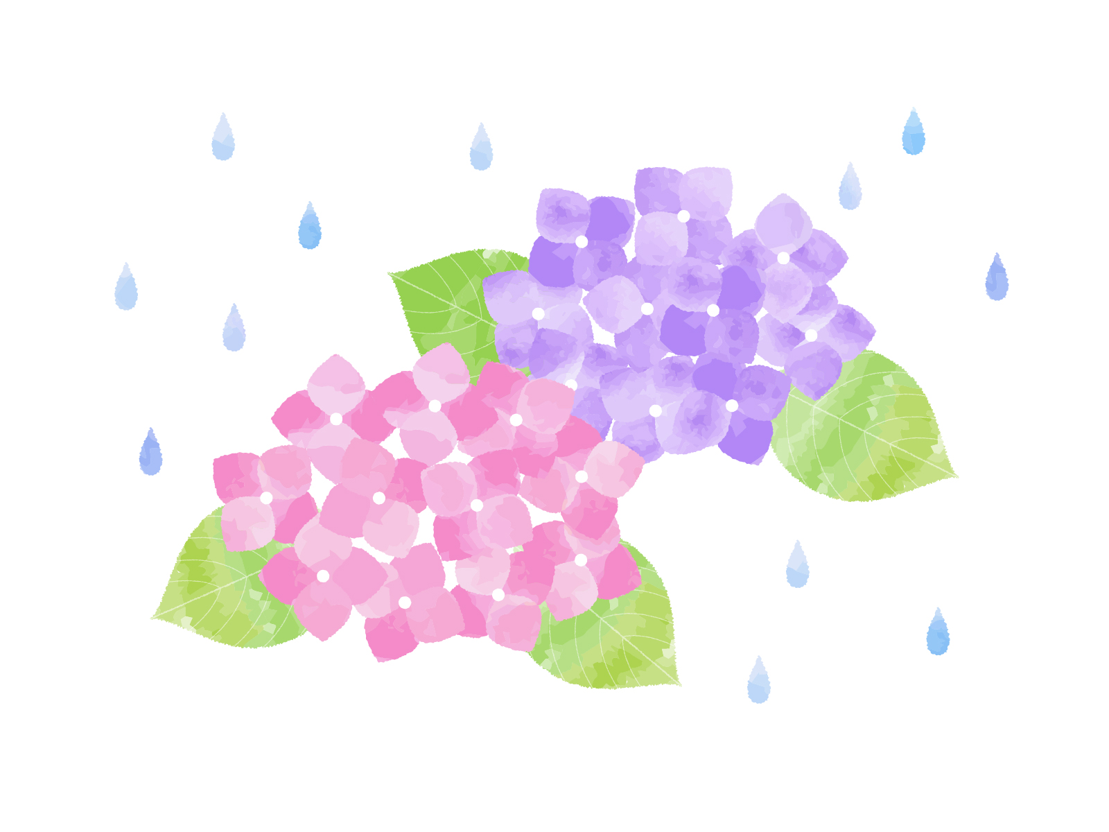 建設業と健康診断