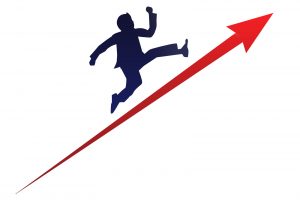 建設業と効率化