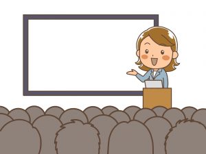 建設業と健康経営