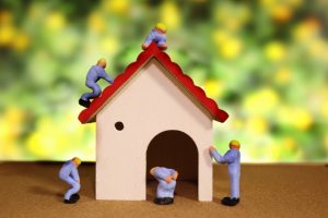 建設キャリアアップの代行申請