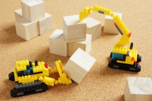 専任技術者になるための資格