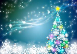 建設業と年末年始