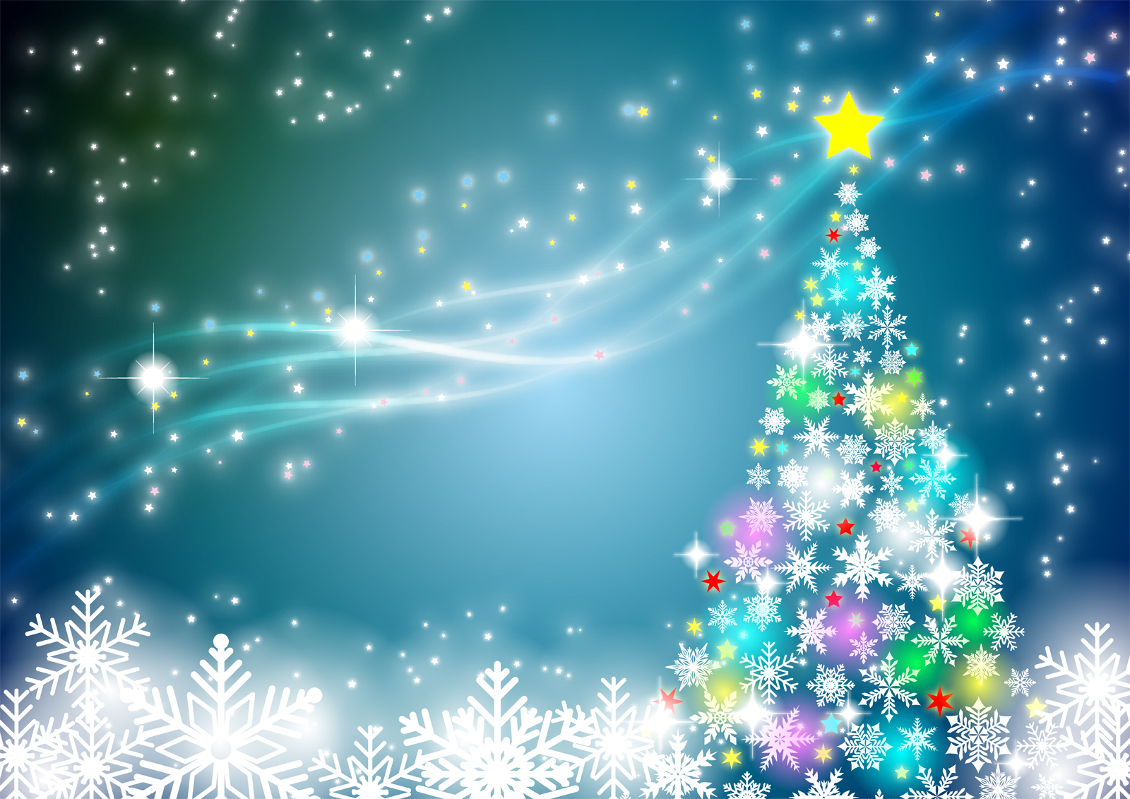 建設業と年末年始