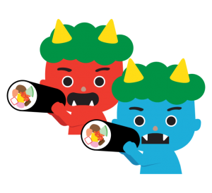 「ブリジアス」商標登録しました！