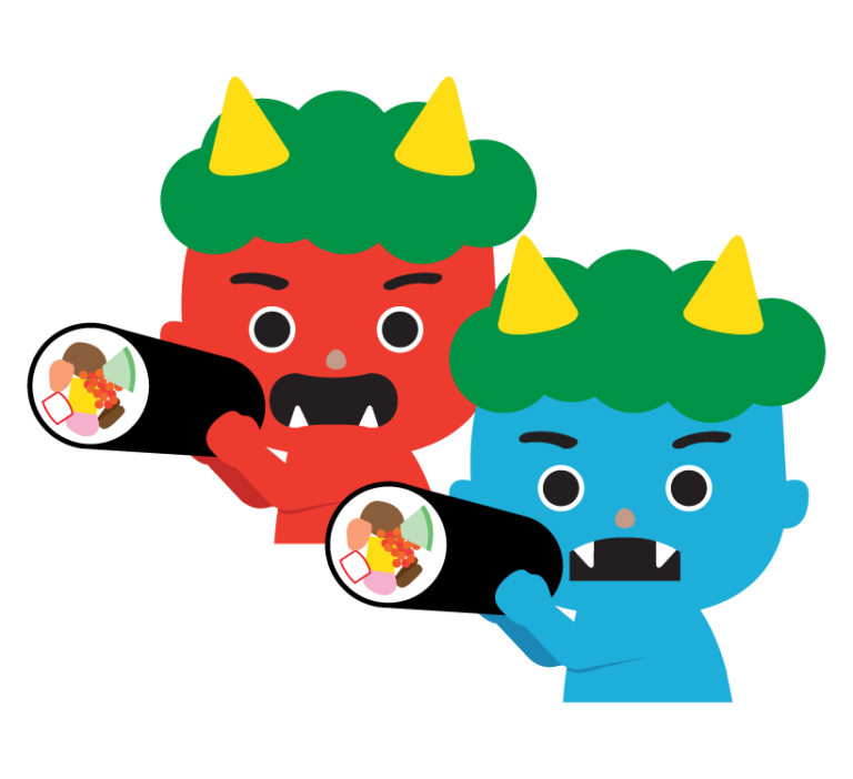 「ブリジアス」商標登録しました!