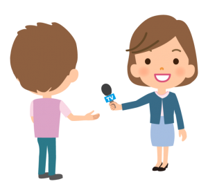 タウンニュースに掲載されました！