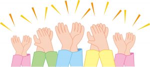 建通新聞に掲載されました！