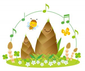 乾燥対策　MY加湿器！