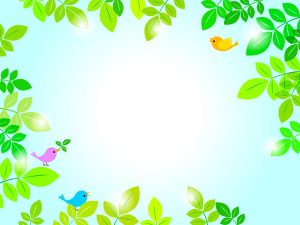 通常モード復活か！