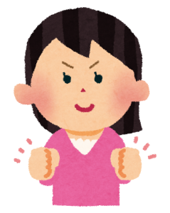 新しい仲間が増えました！