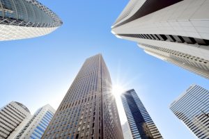 個性的な・・・