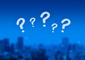 建設キャリアアップシステム申請｜どのくらいかかる？？