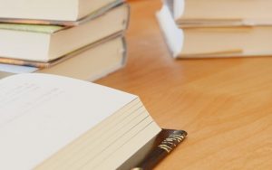 ちょっと役立つ申請書のファイリングの話