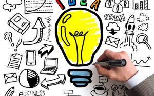 公共工事評価にも建設キャリアアップシステム