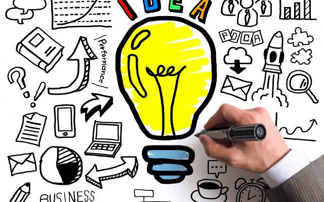 公共工事評価にも建設キャリアアップシステム