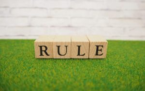 横浜市の入札参加資格を持っている会社が気をつけるべきこと