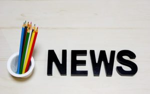 【コロナ対策／建設業許可】神奈川県では原則郵送の受付に