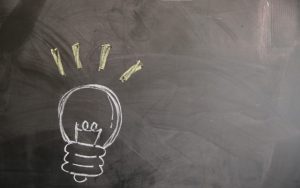 25年ぶりの大改正！許可要件も大幅緩和へ