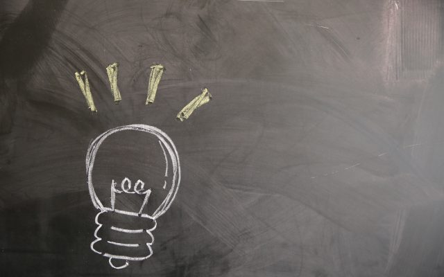 25年ぶりの大改正！許可要件も大幅緩和へ