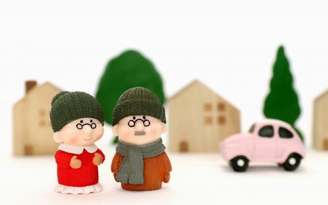 【経審点アップ】退職金制度で大幅アップ