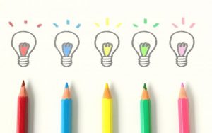 横浜市・神奈川県の格付発表！平成31,32年度の競争入札参加認定通知書