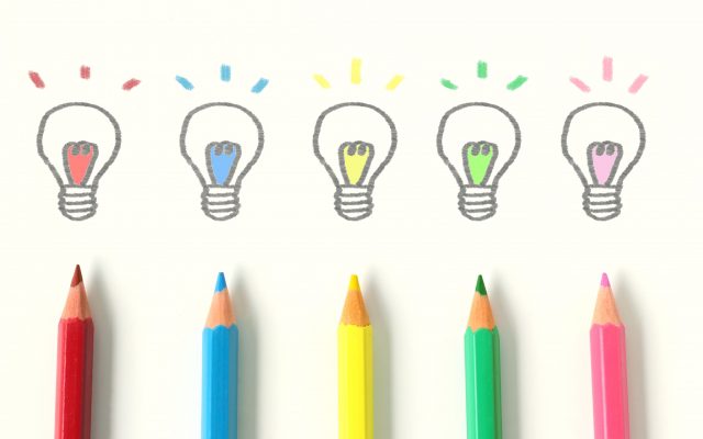 横浜市・神奈川県の格付発表!平成31,32年度の競争入札参加認定通知書