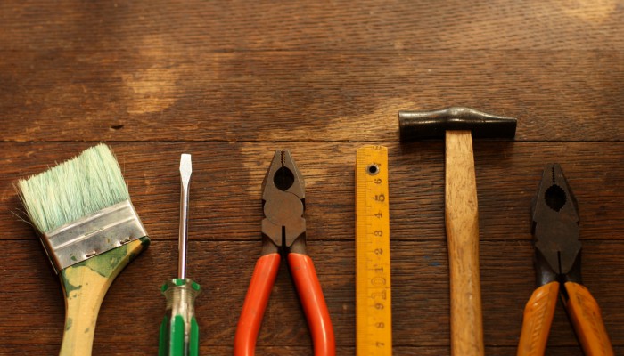 意外と知られていない［現場に専任しなければいけない工事］