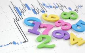 建設業許可業者数を考察！