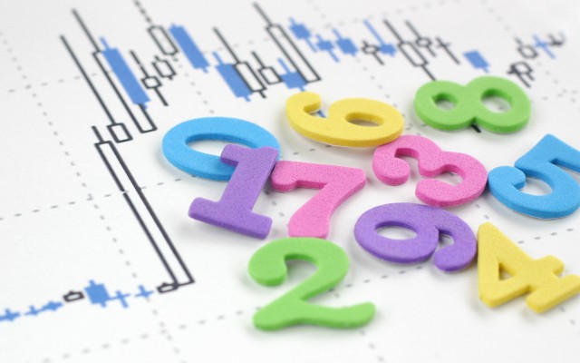 【経審点アップ】2年平均？3年平均？有利な方をその都度選ぼう